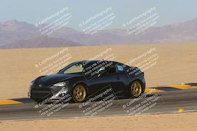 media/Dec-03-2023-Speed Ventures (Sun) [[63e011f1de]]/6-Yellow Group/Session 1 (Turns 9 and 10 Set 2)/